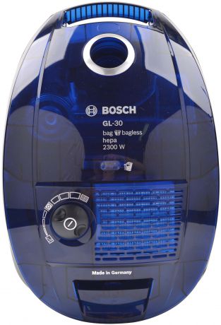 Bosch BSGL32383