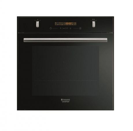 Hotpoint-Ariston 7O FKQ 897 EC (K)