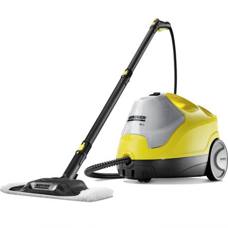 Karcher 4 (15124050)