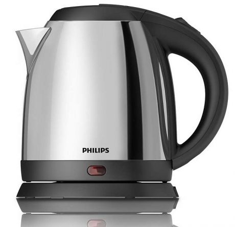 Philips HD9306/02