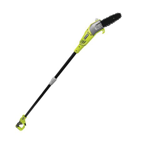 Ryobi RPP750S (513002228)