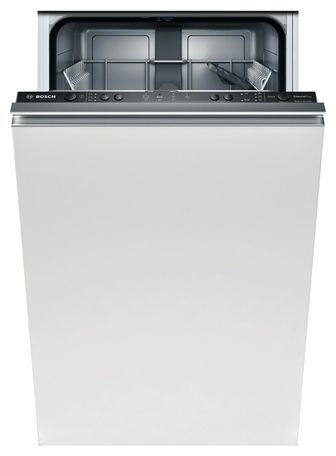 Bosch SPV40E10RU