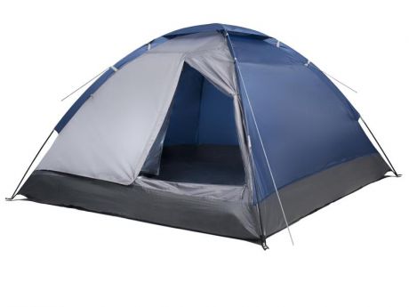 Trek Planet Lite Dome 4 70124