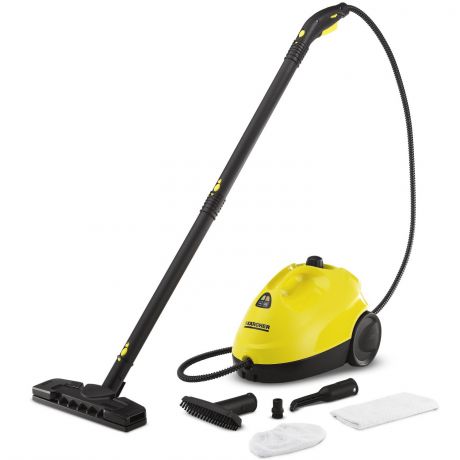 Karcher 2 (15120000)