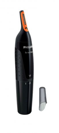 Philips NT1150/10