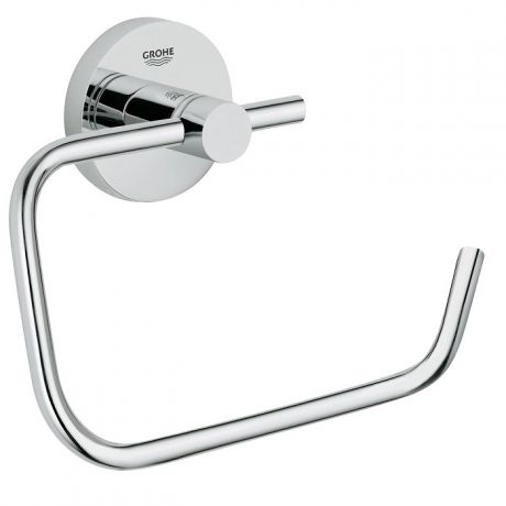 GROHE 40689001