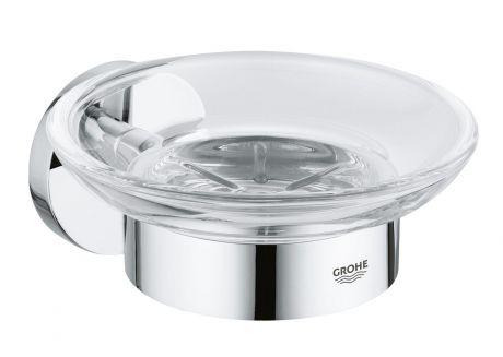 GROHE 40444001