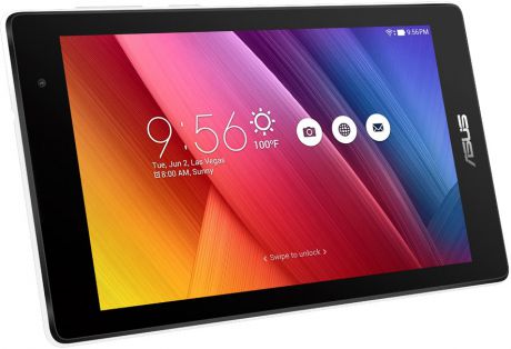 ASUS ZenPad Z170C-1B009A