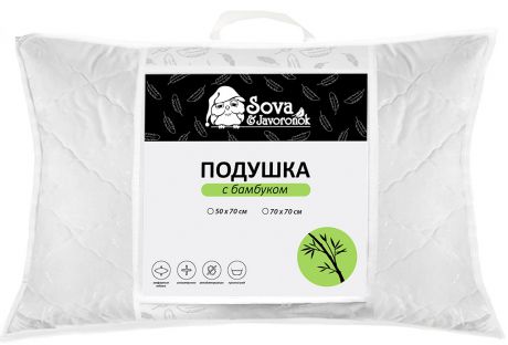 Sova&Javoronok 4030116073