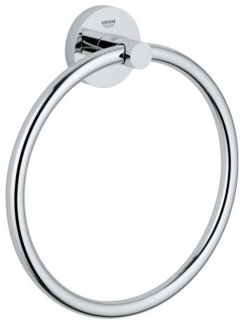GROHE 40365001