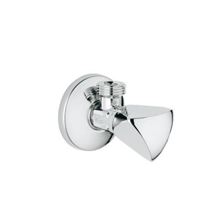 GROHE 22940000