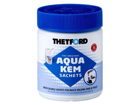 Thetford Aqua Kem
