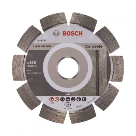 Bosch 2608602556