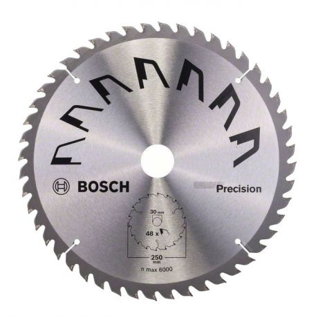 Bosch 2609256879