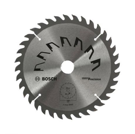 Bosch 2609256856