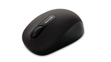 Microsoft Mouse 3600