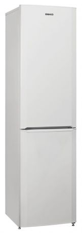 BEKO CN 333100