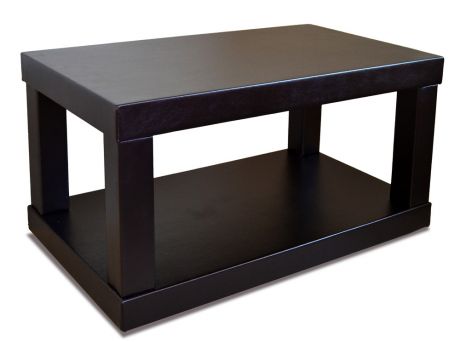 Мебелик Сакура 2