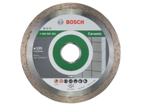 Bosch 2608602202