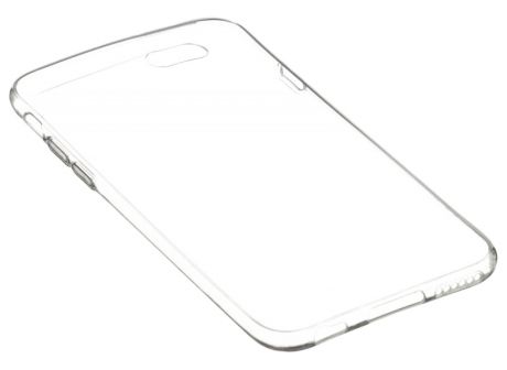 iBox Crystal для iPhone 6/6S 4.7"