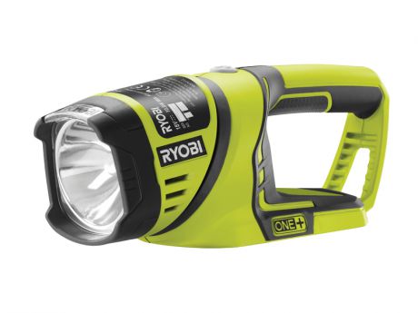 Ryobi RFL180M