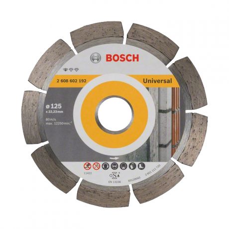 Bosch 2608602192
