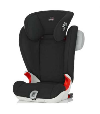 Britax Romer Kidfix SL Sict