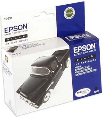 Epson T006314