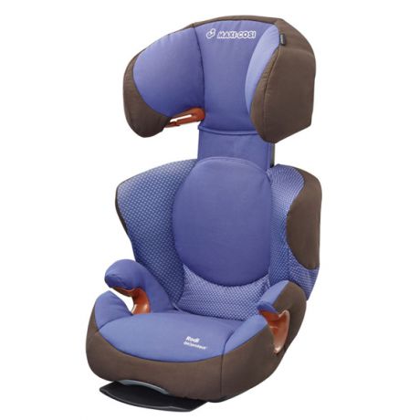 Maxi-Cosi Rodi Air pro Classic