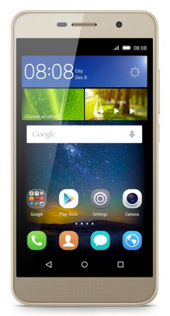 Huawei Honor 4C Pro TIT-L01