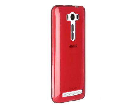 iBox Crystal для Asus ZenFone 2 Lazer 5"