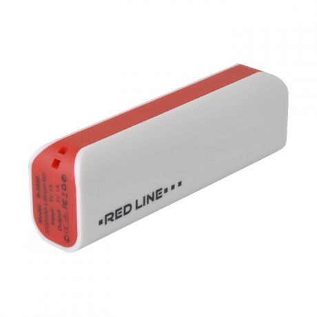 Red Line R-3000