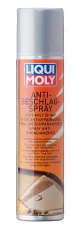 Liqui Moly Anti-Beschlag-Spray