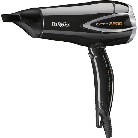 BaByliss D342E