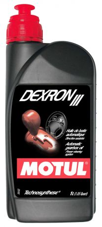 Motul Dexron III