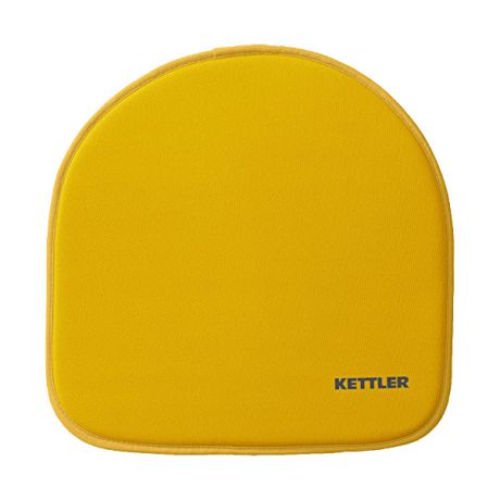 KETTLER Seat Cushion (06785-900)