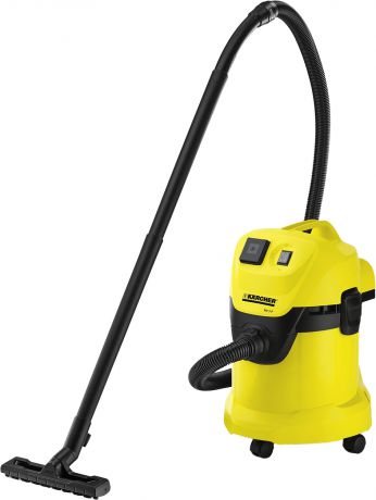 Karcher WD 3 P