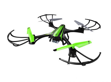 SKY VIPER v950HD Video Drone