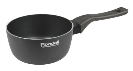 Rondell Marengo RDA-585