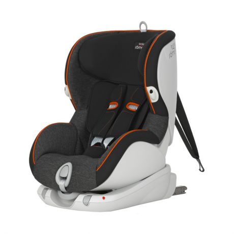 Britax Romer Trifix