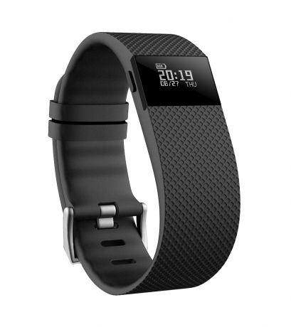 RoverMate Fit HR Pulse