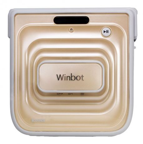Winbot W710