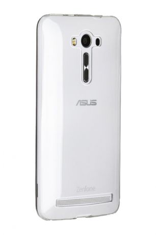 iBox Crystal для Asus ZenFone 2 Lazer (ZE550KL)