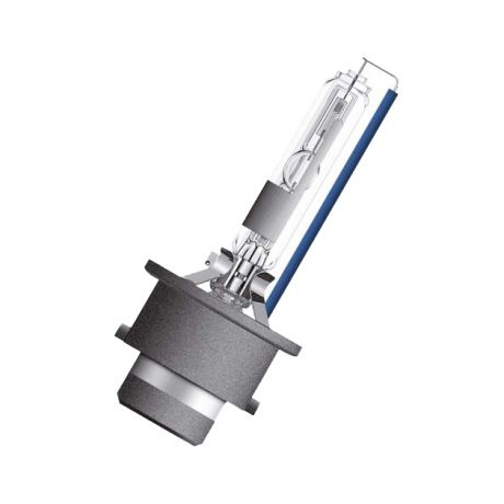 OSRAM Xenarc D2R 35W Cool Blue Intense