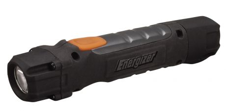 Energizer Hard Case Pro