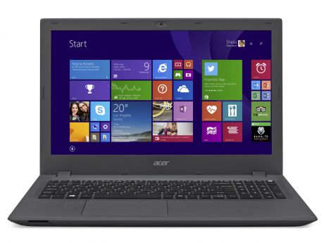Acer Aspire E5-573G-33T6