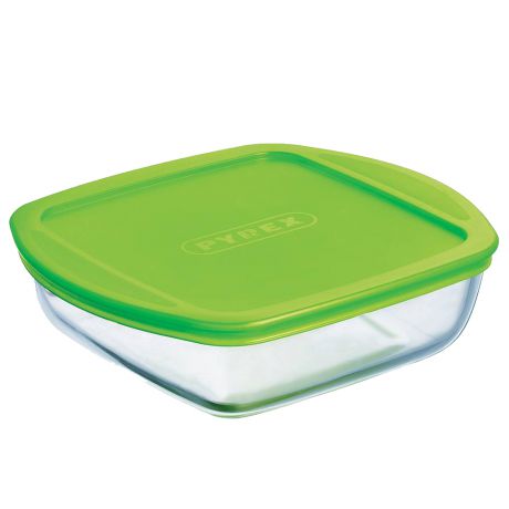 Pyrex 211P000