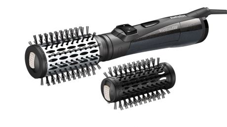 BaByliss AS551E