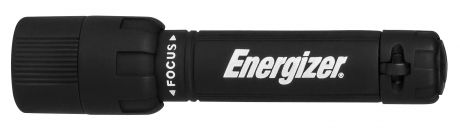 Energizer X-Focus LED 1AAA
