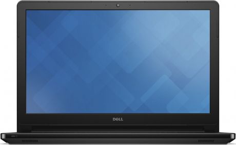 Dell Inspiron 5555 (5555-0394)